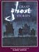 Book Great Ghost Stories (Books of Wonder)