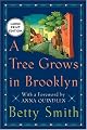 A Tree Grows in Brooklyn