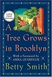 A Tree Grows in Brooklyn LP
