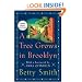 A Tree Grows in Brooklyn LP
