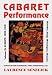 Search : Cabaret Performance Volume II: Europe 1920-1940 Sketches, Songs, Monologues, Memoirs