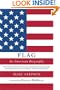 Flag: An American Biography