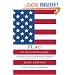 Flag: An American Biography