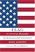 Flag: An American Biography