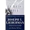 Read books by the Democratic Presidential Candidates? (2004)