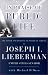Books : In Praise of Public Life: The Honor And Purpose Of Political Science