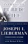 In Praise of Public Life: The Honor And Purpose Of Political Science