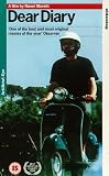 Produkt-Bild: Dear Diary [VHS] [UK Import]