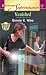 Book Vanished: Count on a Cop (Harlequin Superromance No. 1139)