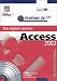 Access 2002 Professional