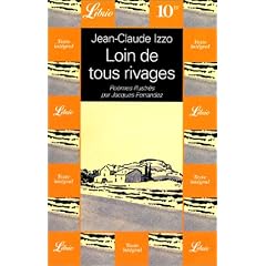 Loin de tous rivages
