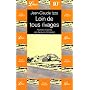 Loin de tous rivages