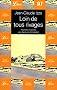 Loin de tous rivages