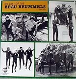 The Best of the Beau Brummels: 1964-1968