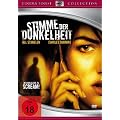 Stimme der Dunkelheit