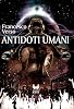 Antidoti umani (eAvatar)