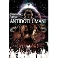 Antidoti umani - Finalista Premio Urania 2004 (eAvatar)