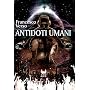 Antidoti umani - Finalista Premio Urania 2004 (eAv&hellip di Francesco Verso