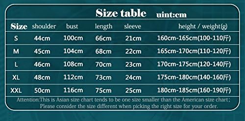 Kangoku Gakuen / Prison School Medusa midorikawa hana Anime Color Sports short sleeve T-shirt Top Tee Asian Size M N1