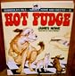 Hot Fudge (Bunnicula and Friends, #2)
