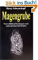 Magengrube: Von weiblichen Rundungen sowie anderen Ecken und Kanten