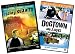 DVD : Riding Giants (Special Edition) / Dogtown and Z-Boys (Special Edition)