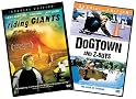 Riding Giants (Special Edition) / Dogtown and Z-Boys (Special Edition) Riding Giants (Special Edition) / Dogtown and Z-Boys (Special Edition)