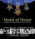 Medal of Honor: Portraits of Valor beyond the Call of Duty