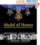 Medal of Honor: Portraits of Valor Beyond the Call of Duty