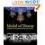 Medal of Honor: Portraits of Valor Beyond the Call of Duty