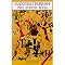 Maxfield Parrish