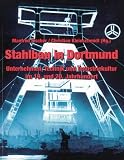 Stahlbau in Dortmund