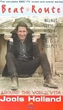 Jools Holland - Beat Route [VHS] [1998]