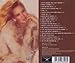Rose Garden: Country Hits 1970 - 1979