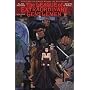The League of Extraordinary Gentlemen: v. 2