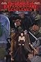 The League of Extraordinary Gentlemen: v. 2