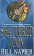 Shattered Icon