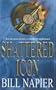 Shattered Icon