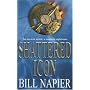 Shattered Icon