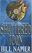 Shattered Icon