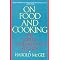 So much fun to read, who cares if you ever cook anything?