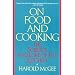 SCI Recommended Reading