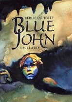 Blue John