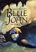 Blue John