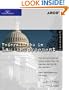 Federal Jobs in Law Enforcement 2nd ed (Arco Federal Jobs in Law Enforcement)