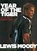 Book Year of the Tiger!