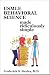 Search : USMLE Behavioral Science Made Ridiculously Simple (MedMaster Series)