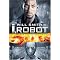 20th Century Fox's 2-Disc Collector's Edition DVDs