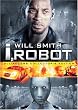 I, Robot (Two-Disc All-Access Collector's Edition)