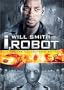 I, Robot (Two-Disc All-Access Collector's Edition)